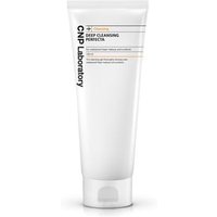 CNP Laboratory - Deep Cleansing Perfecta 150ml CNP Laboratory - Deep Cleansing Perfecta 150ml von CNP Laboratory