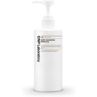 CNP Laboratory - Deep Cleansing Perfecta Jumbo - Reinigungsgel CNP Laboratory - Deep Cleansing Perfecta Jumbo - Reinigungsgel von CNP Laboratory