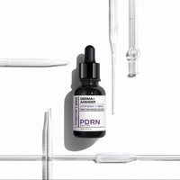 CNP Laboratory - Derma Answer Active Boost Ampule Mini - Ampulle CNP Laboratory - Derma Answer Active Boost Ampule Mini - Ampulle von CNP Laboratory
