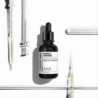 CNP Laboratory - Derma Answer Anti-pore Active Peel Ampule Mini 15ml CNP Laboratory - Derma Answer Anti-pore Active Peel Ampule Mini 15ml von CNP Laboratory