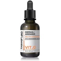 CNP Laboratory - Derma Answer Mela Spot Brightening Ampule 50ml CNP Laboratory - Derma Answer Mela Spot Brightening Ampule 50ml von CNP Laboratory