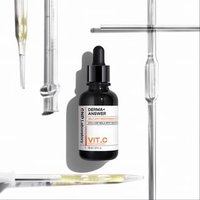 CNP Laboratory - Derma Answer Mela Spot Brightening Ampule Mini 15ml CNP Laboratory - Derma Answer Mela Spot Brightening Ampule Mini 15ml von CNP Laboratory