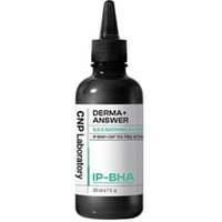 CNP Laboratory - Derma Answer SOS Soothing Tonic Ampule 200ml CNP Laboratory - Derma Answer SOS Soothing Tonic Ampule 200ml von CNP Laboratory