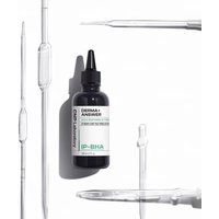 CNP Laboratory - Derma Answer SOS Soothing Tonic Ampule Mini 50ml CNP Laboratory - Derma Answer SOS Soothing Tonic Ampule Mini 50ml von CNP Laboratory