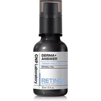 CNP Laboratory - Derma Answer Tension Angle-fit Ampule - Ampulle von CNP Laboratory