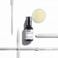 CNP Laboratory - Derma Answer Tension Angle-fit Ampule Mini 15ml CNP Laboratory - Derma Answer Tension Angle-fit Ampule Mini 15ml von CNP Laboratory