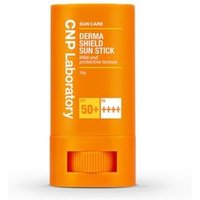 CNP Laboratory - Derma Shield Sun Stick 2023 Version - 18g CNP Laboratory - Derma Shield Sun Stick 2023 Version - 18g von CNP Laboratory