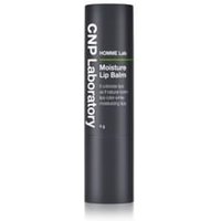 CNP Laboratory - Homme Lab Moisture Lip Balm 4g CNP Laboratory - Homme Lab Moisture Lip Balm 4g von CNP Laboratory