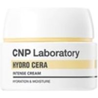 CNP Laboratory - Hydro Cera Intense Cream 50ml CNP Laboratory - Hydro Cera Intense Cream 50ml von CNP Laboratory