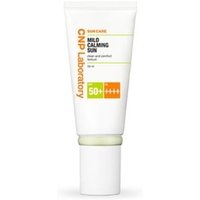 CNP Laboratory - Mild Calming Sun 2023 Version - 50ml CNP Laboratory - Mild Calming Sun 2023 Version - 50ml von CNP Laboratory