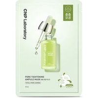 CNP Laboratory - Pore Tightening Ampule Mask - Gesichtsmaske CNP Laboratory - Pore Tightening Ampule Mask - Gesichtsmaske von CNP Laboratory