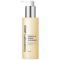 CNP Laboratory - Propolis Amino Cleanser 200ml CNP Laboratory - Propolis Amino Cleanser 200ml von CNP Laboratory