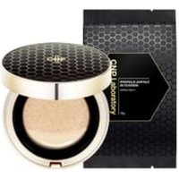CNP Laboratory - Propolis Ampule In Cushion (mit Nachfüllpackung) - Make-up Cushion CNP Laboratory - Propolis Ampule In Cushion (mit Nachfüllpackung) - Make-up Cushion von CNP Laboratory