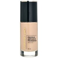 CNP Laboratory - Propolis Ampule In Foundation - 2 Colors #21 CNP Laboratory - Propolis Ampule In Foundation - 2 Colors #21 von CNP Laboratory