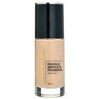 CNP Laboratory - Propolis Ampule In Foundation - 2 Colors #23 CNP Laboratory - Propolis Ampule In Foundation - 2 Colors #23 von CNP Laboratory