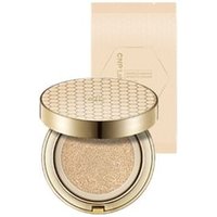 CNP Laboratory - Propolis Ampule In Matte Cushion Set - 2 Colors CNP Laboratory - Propolis Ampule In Matte Cushion Set - 2 Colors von CNP Laboratory