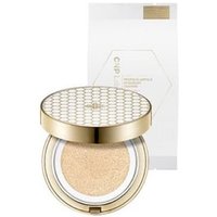 CNP Laboratory - Propolis Ampule In Radiant Cushion Set - 2 Colors CNP Laboratory - Propolis Ampule In Radiant Cushion Set - 2 Colors von CNP Laboratory