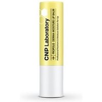 CNP Laboratory - Propolis Derma Moisture Lip Balm - Lippenbalsam CNP Laboratory - Propolis Derma Moisture Lip Balm - Lippenbalsam von CNP Laboratory