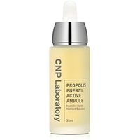 CNP Laboratory - Propolis Energy Active Ampule - Ampulle CNP Laboratory - Propolis Energy Active Ampule - Ampulle von CNP Laboratory