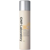 CNP Laboratory - Propolis Energy Ampule Mist - Ampullenspray CNP Laboratory - Propolis Energy Ampule Mist - Ampullenspray von CNP Laboratory