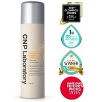 CNP Laboratory - Propolis Energy Ampule Mist - Ampullenspray CNP Laboratory - Propolis Energy Ampule Mist - Ampullenspray von CNP Laboratory