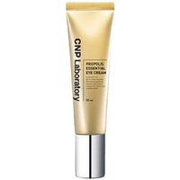 CNP Laboratory - Propolis Essential Eye Cream - Augencreme CNP Laboratory - Propolis Essential Eye Cream - Augencreme von CNP Laboratory