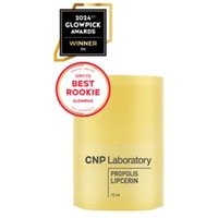 CNP Laboratory - Propolis Lipcerin - Lippenbalsam CNP Laboratory - Propolis Lipcerin - Lippenbalsam von CNP Laboratory