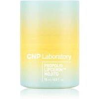 CNP Laboratory - Propolis Lipcerin - Lippenbalsam von CNP Laboratory