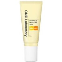 CNP Laboratory - Propolis Moisture Sun 50ml CNP Laboratory - Propolis Moisture Sun 50ml von CNP Laboratory