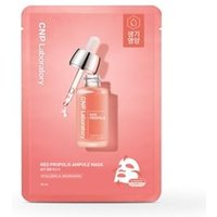 CNP Laboratory - Red Propolis Ampule Mask - Gesichtsmaske CNP Laboratory - Red Propolis Ampule Mask - Gesichtsmaske von CNP Laboratory
