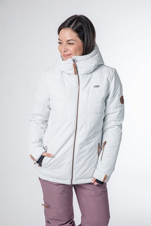 CNSRD Skijacke COOKIE JKT CS WOMEN von CNSRD