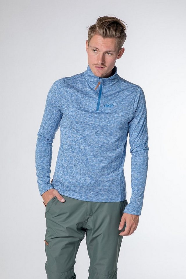 CNSRD Thermounterhemd TOBY CS MEN Funktionsunterwäsche & Midlayer von CNSRD