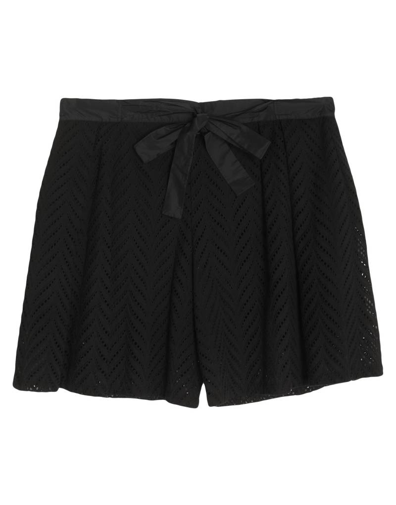 CO|TE Shorts & Bermudashorts Damen Schwarz von CO|TE