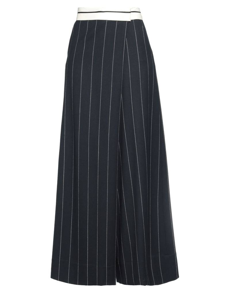 CO.GO Hose Damen Nachtblau CO.GO Hose Damen Nachtblau von CO.GO