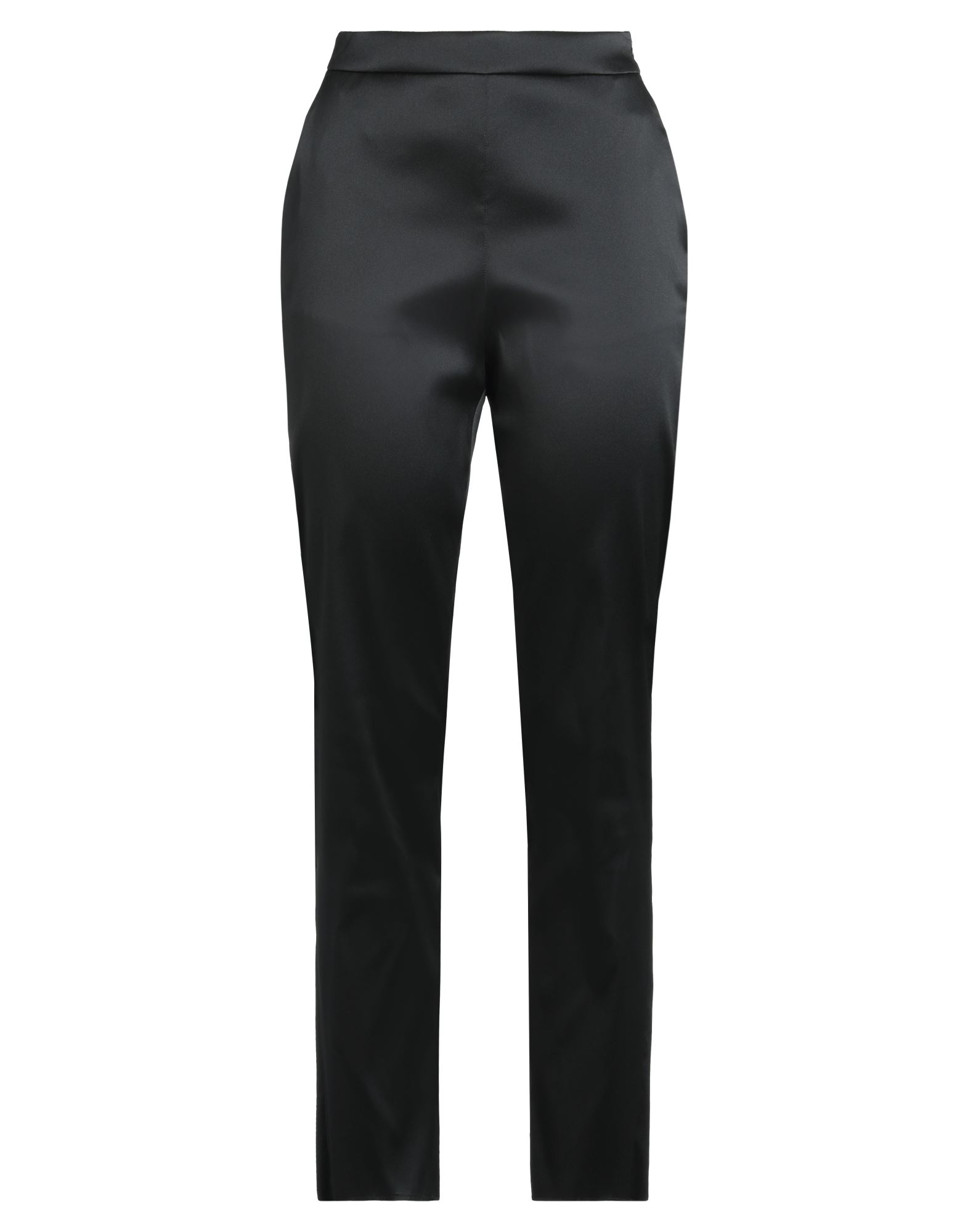 CO.GO Hose Damen Schwarz von CO.GO