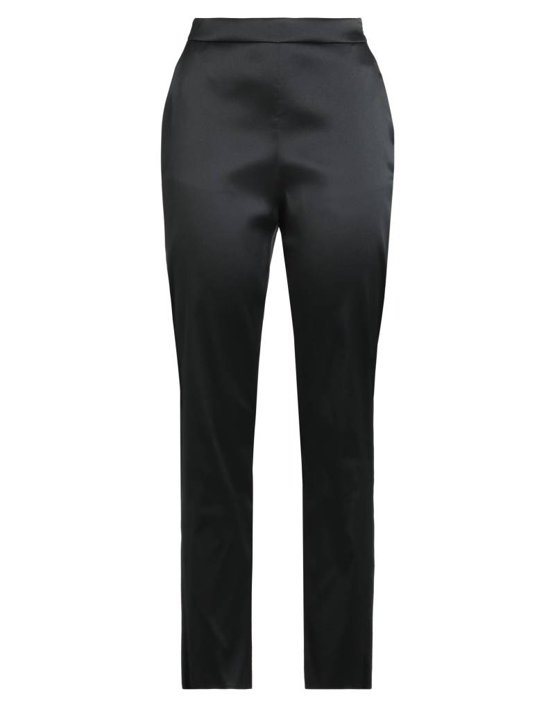 CO.GO Hose Damen Schwarz von CO.GO