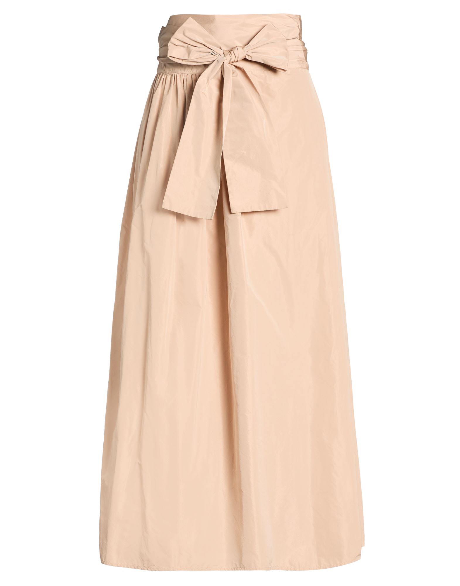 CO.GO Maxi-rock Damen Sand von CO.GO