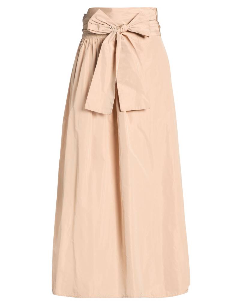 CO.GO Maxi-rock Damen Sand von CO.GO