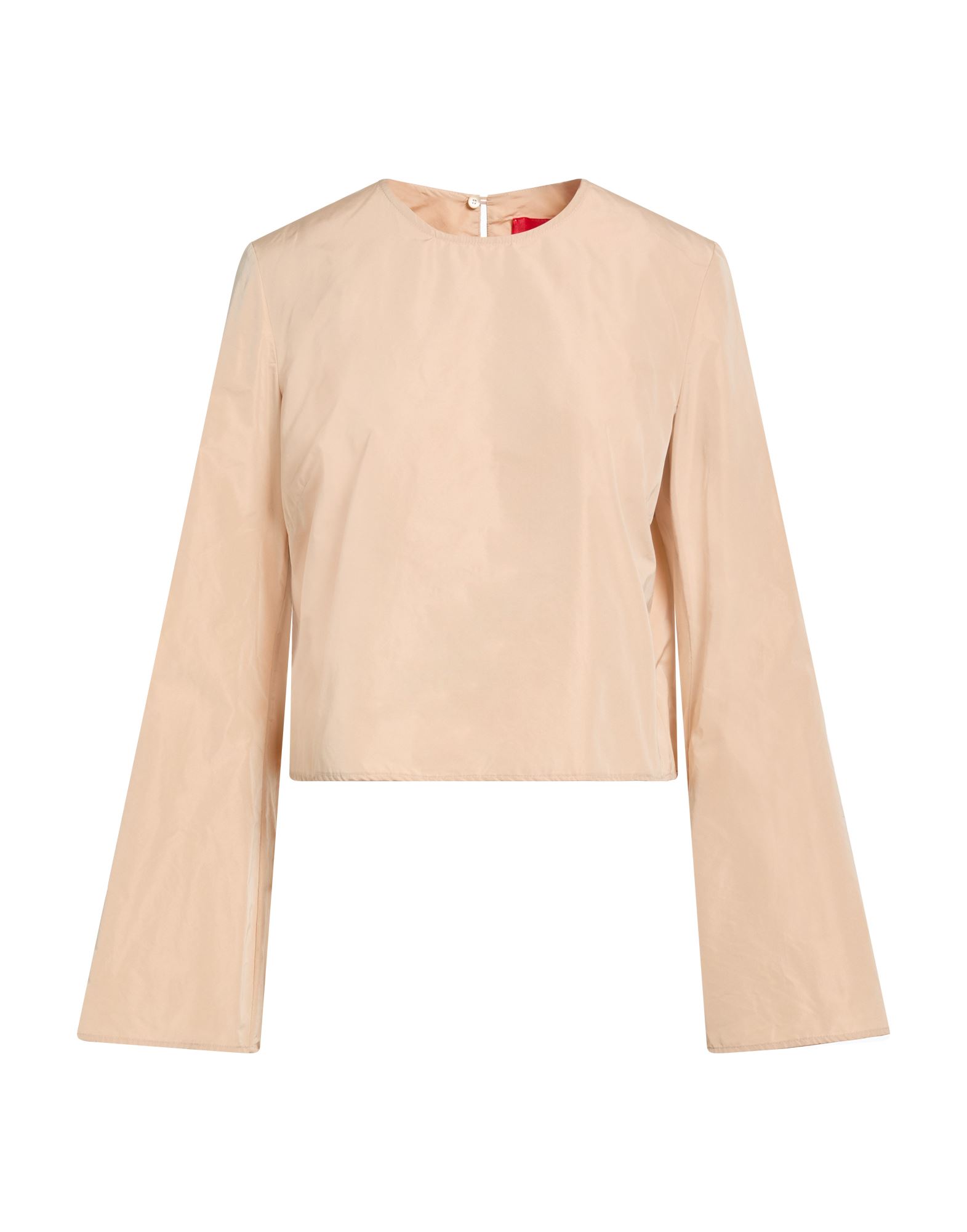 CO.GO Top Damen Hellrosa von CO.GO