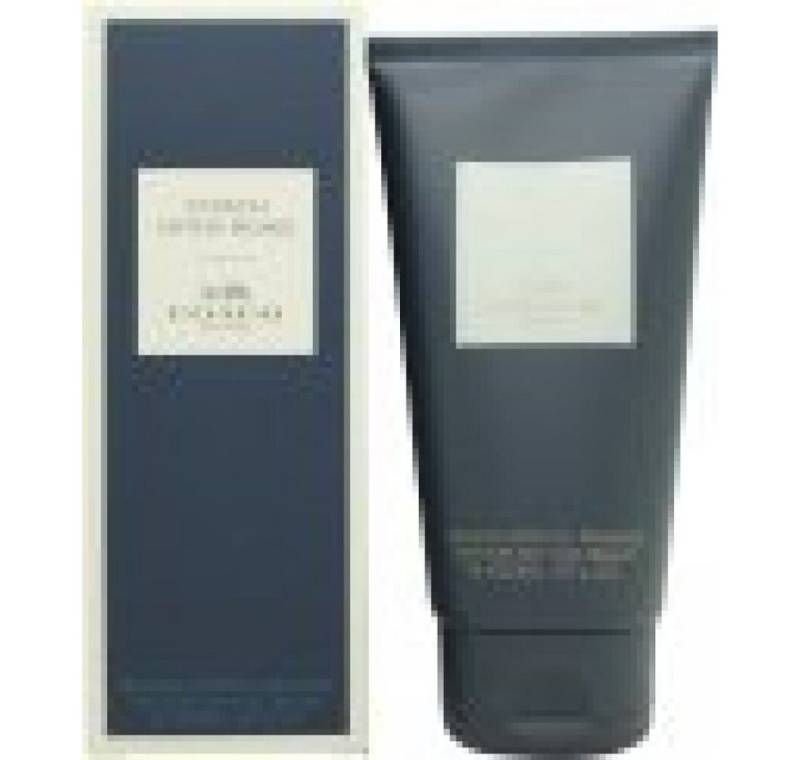 COACH After-Shave Balsam Open Road After Shave Balm 150ml von COACH