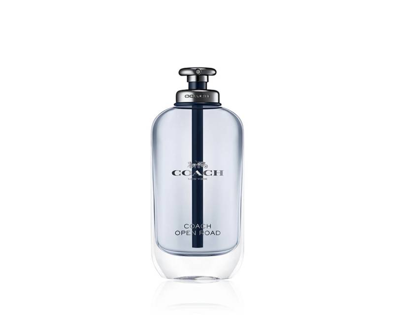 COACH Eau de Toilette von COACH