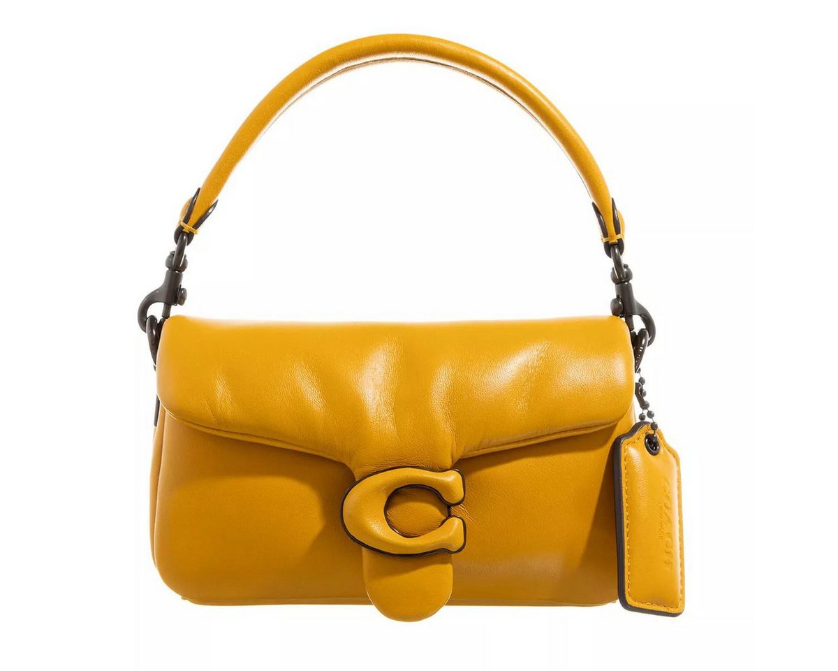 COACH Clutch gold (1-tlg) von COACH