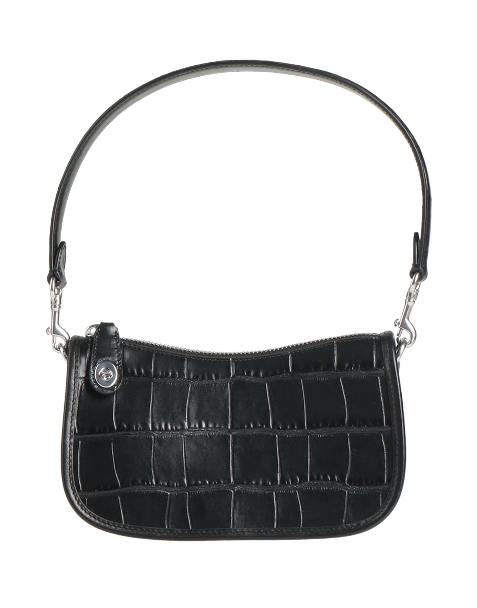 COACH Handtaschen Damen Schwarz von COACH
