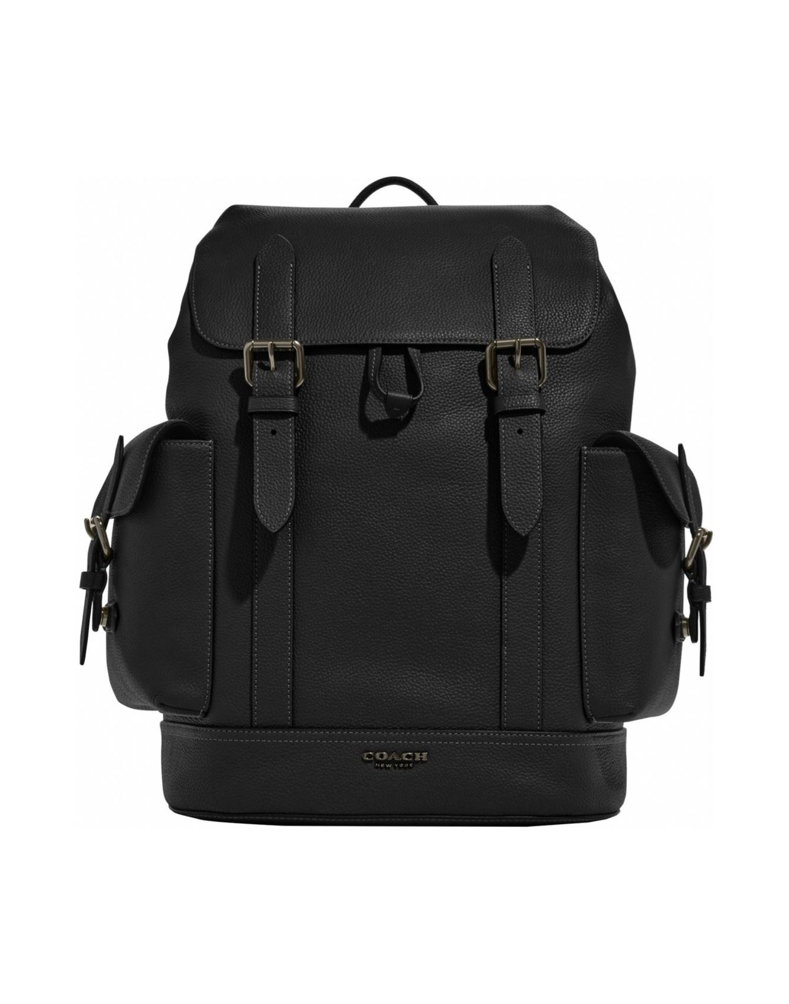 COACH Rucksack Herren Schwarz von COACH