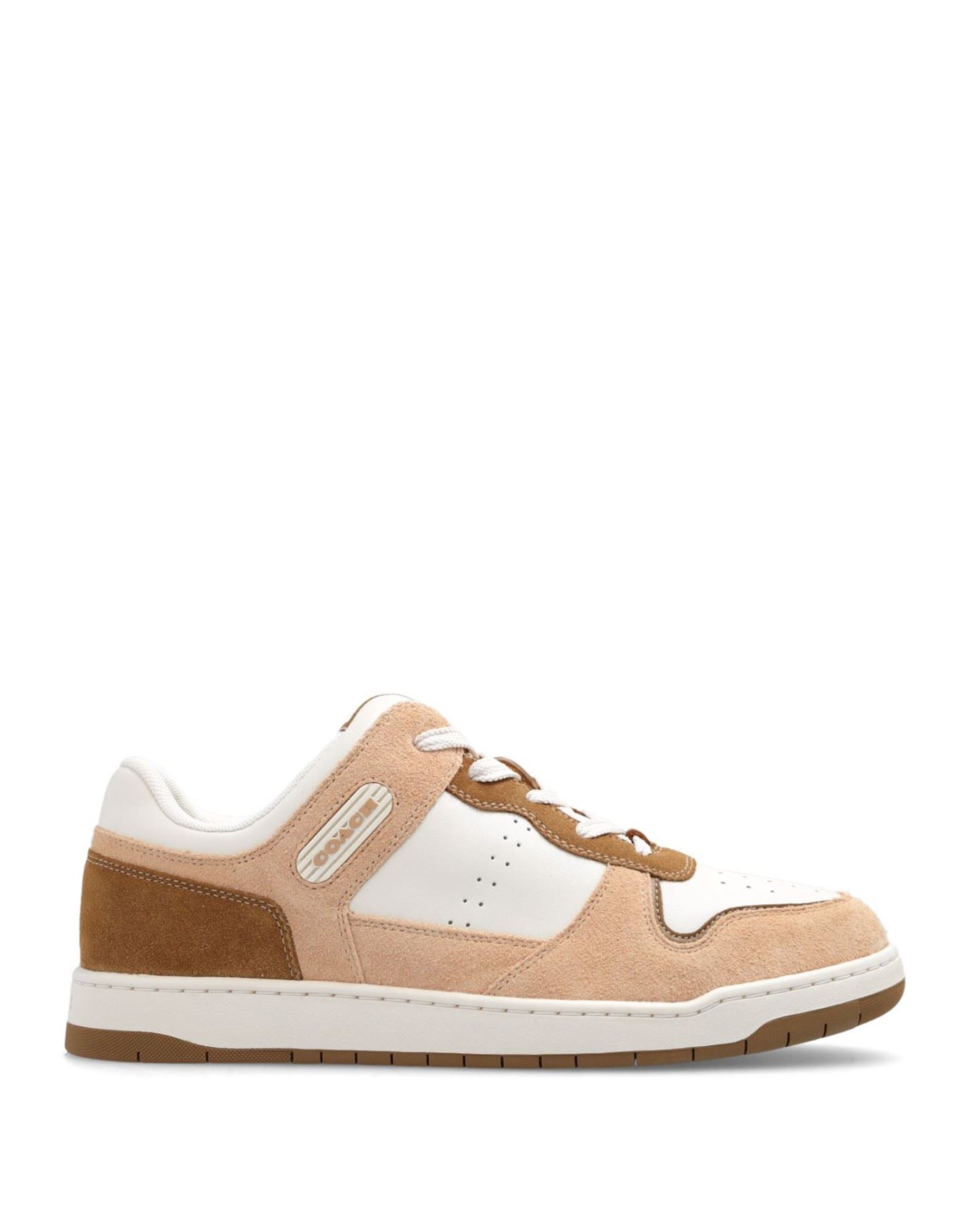 COACH Sneakers Damen Bunt von COACH