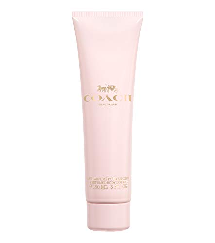 COACH Women Bodylotion 150ml von COACH