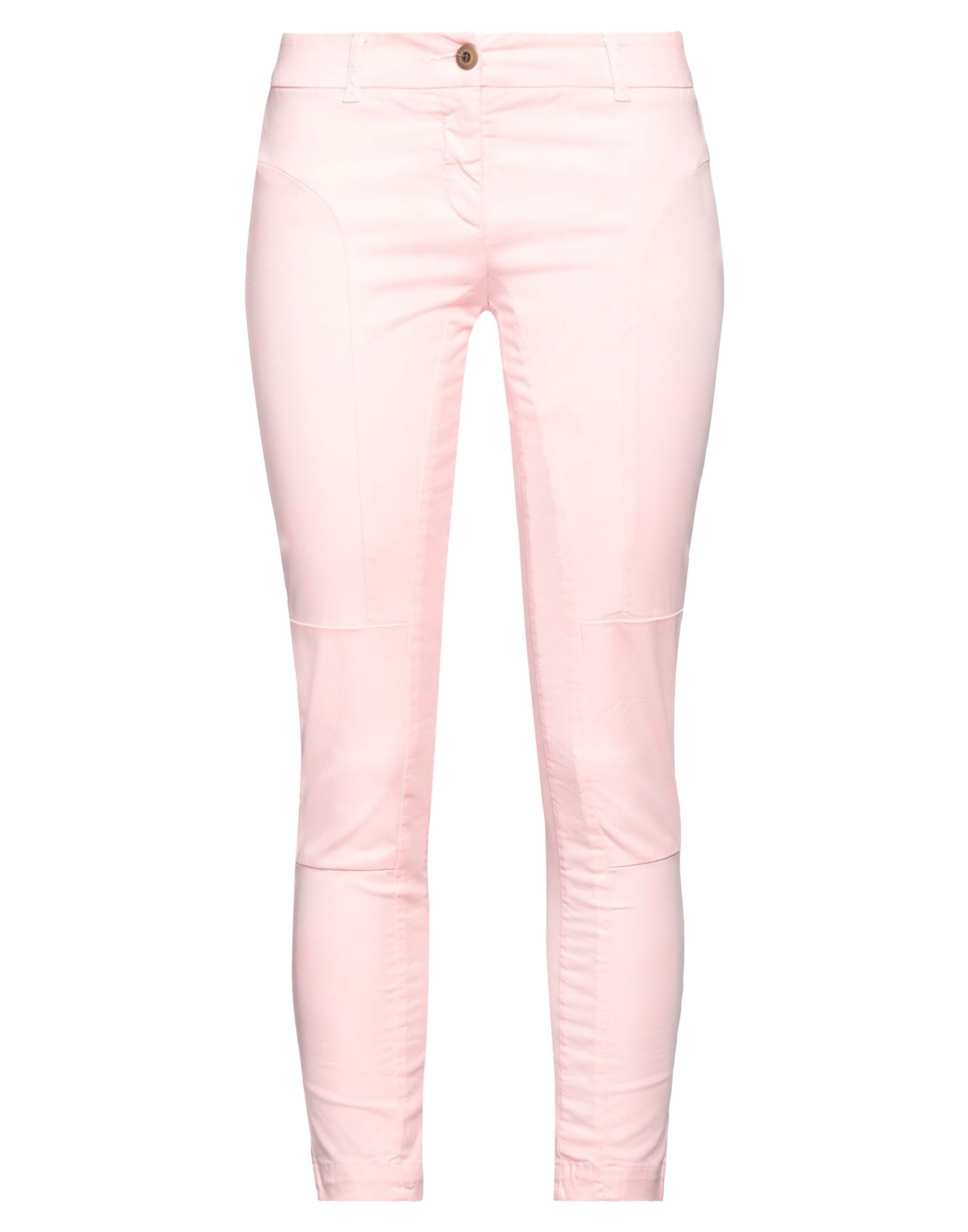 COAST WEBER & AHAUS Hose Damen Rosa von COAST WEBER & AHAUS