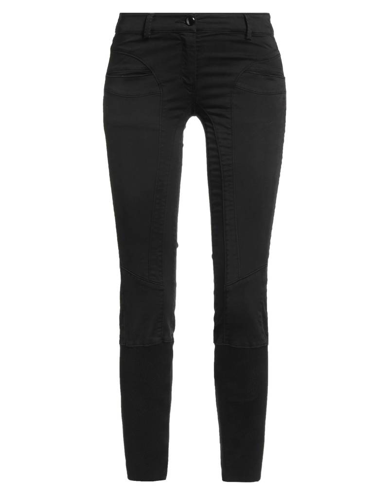 COAST WEBER & AHAUS Hose Damen Schwarz von COAST WEBER & AHAUS