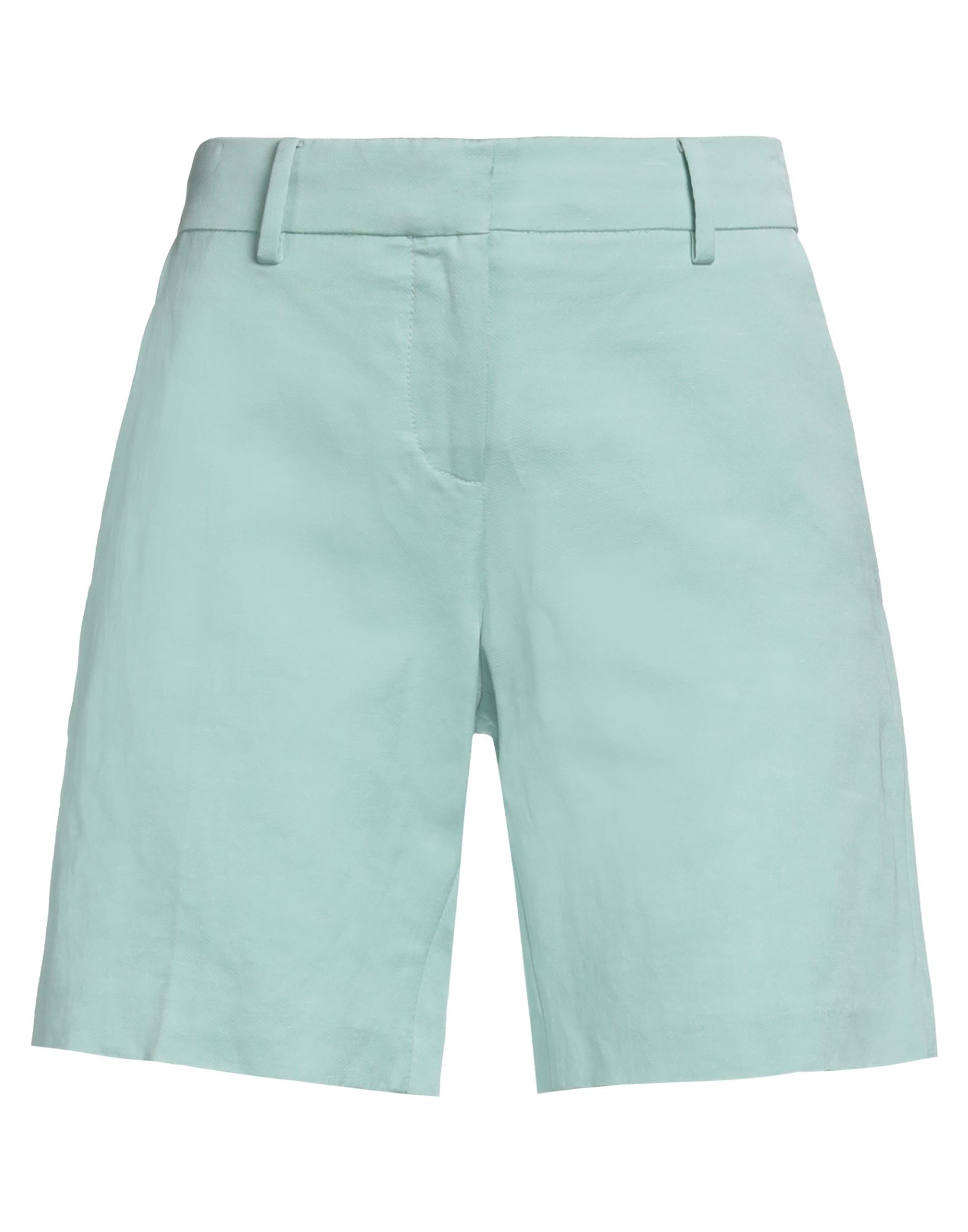 COAST WEBER & AHAUS Shorts & Bermudashorts Damen Säuregrün von COAST WEBER & AHAUS