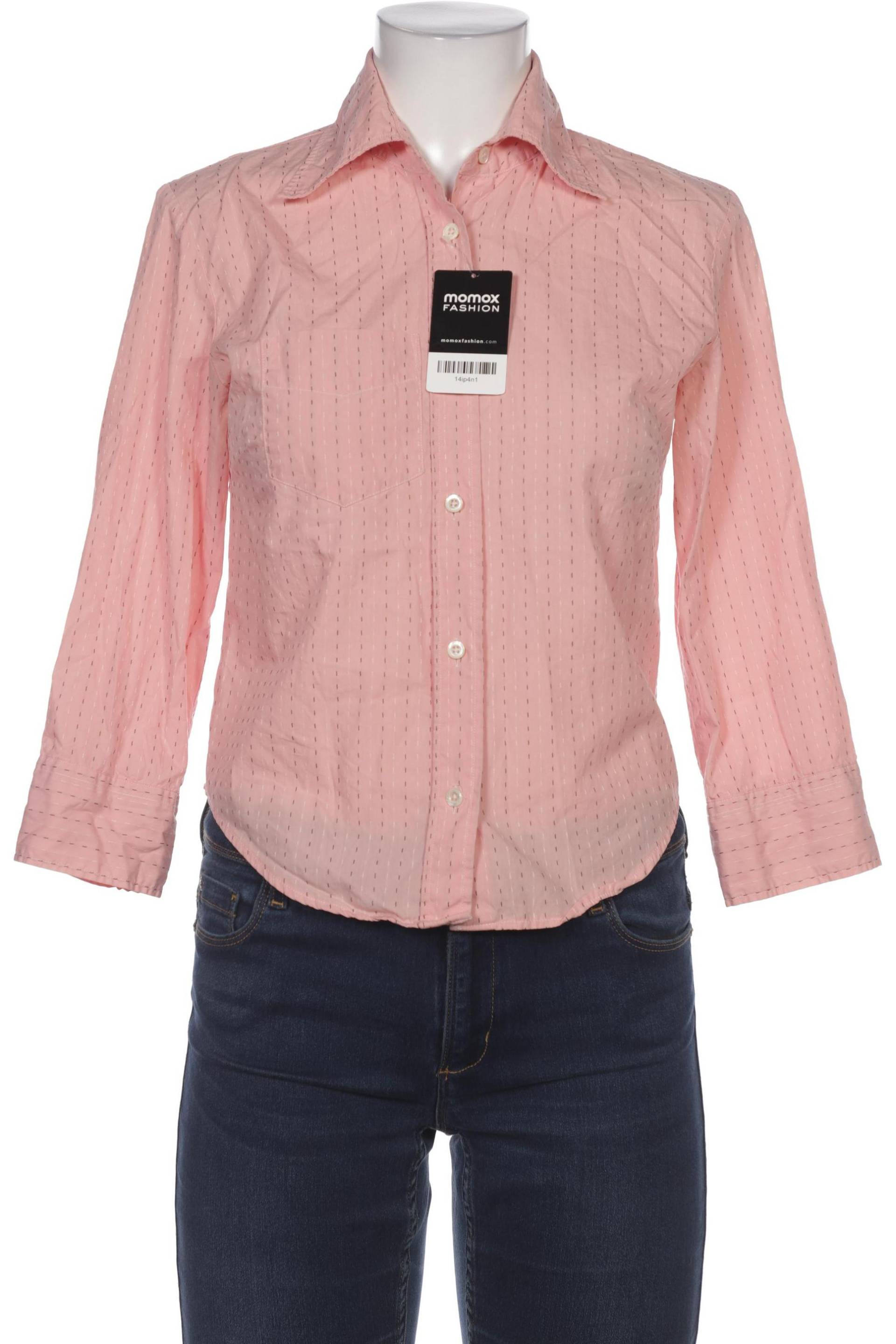 COAST Damen Bluse, pink von COAST